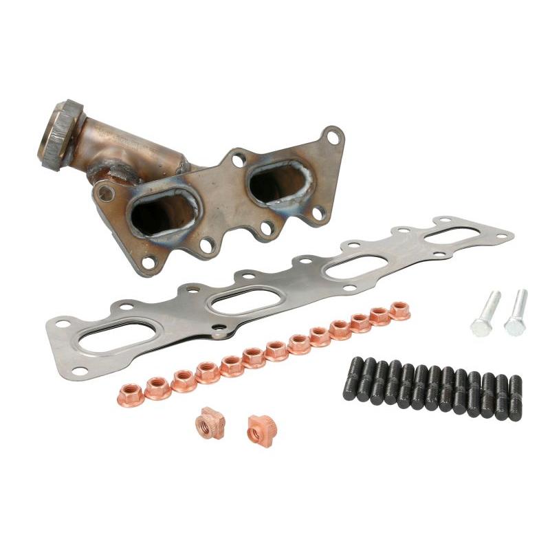 LRT LRTK944 Cylinder Head Inlet Exhaust Side