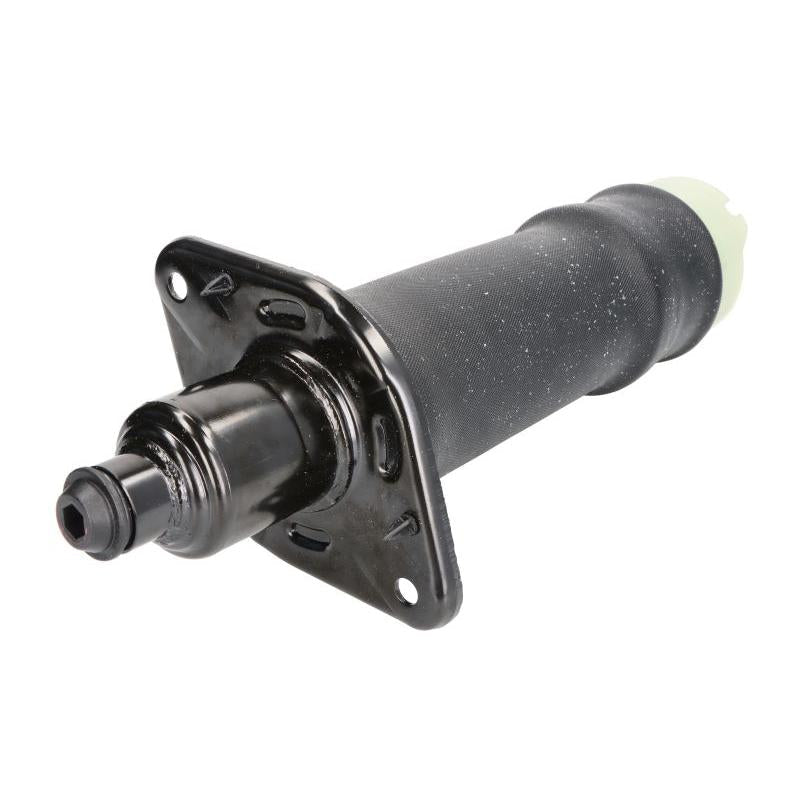 MAGNUM TECHNOLOGY MZA011MT Air Suspension Bellow