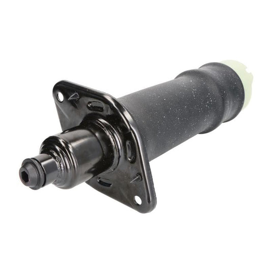 MAGNUM TECHNOLOGY MZA011MT Air Suspension Bellow