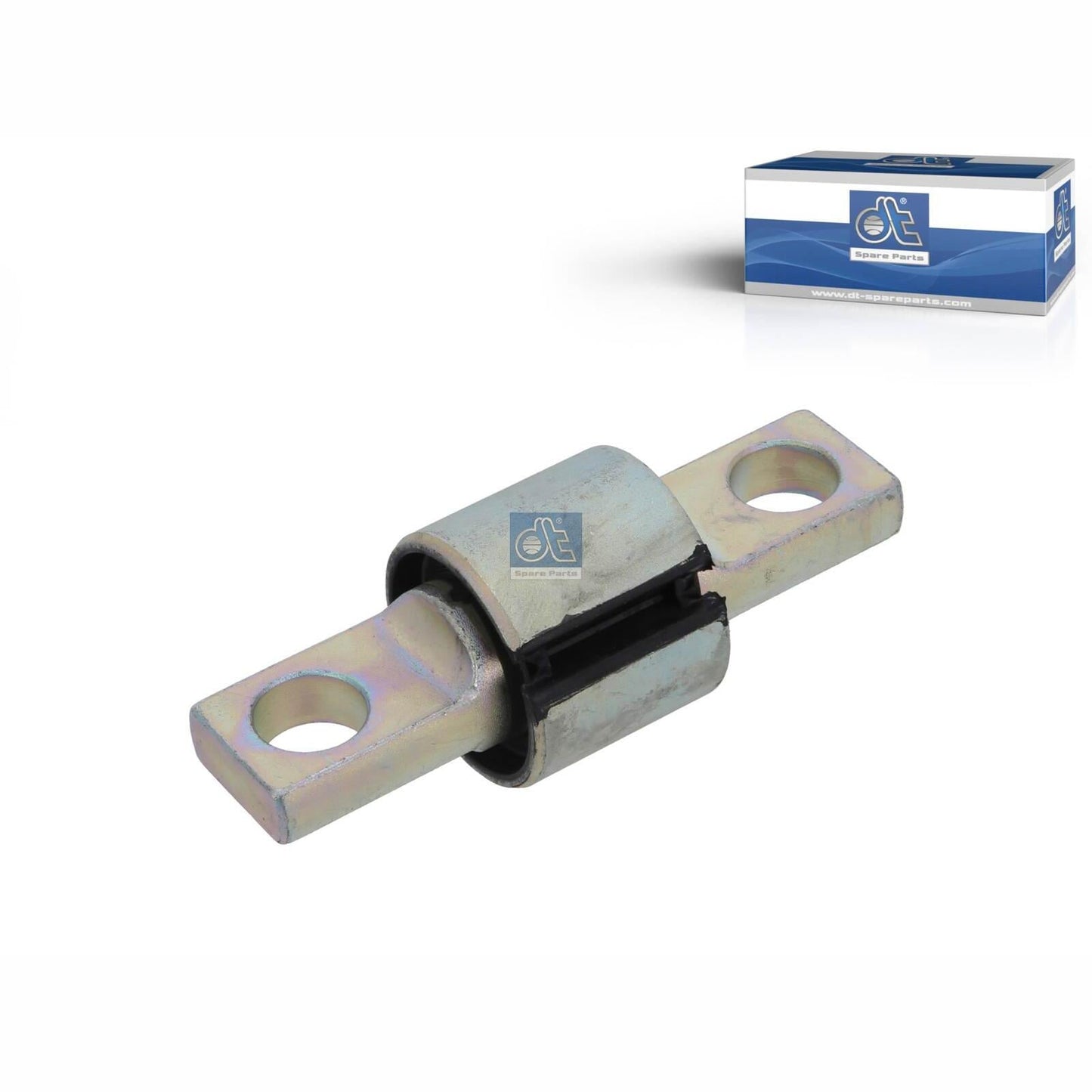 DT SPARE PARTS 3.67026 Stabiliser Bar Bushing