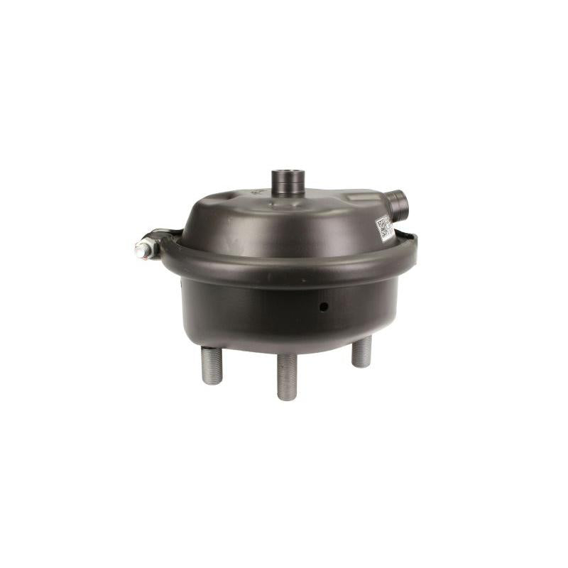 MERITOR MER68106201 Pretensioning Cylinder