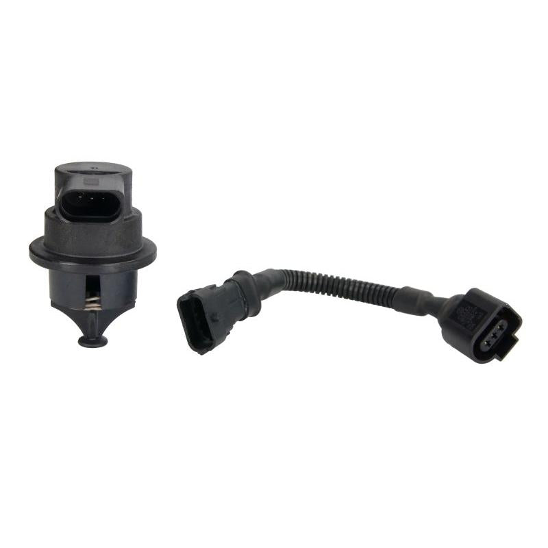 EVORON EVAC091 Boost Pressure Control Valve
