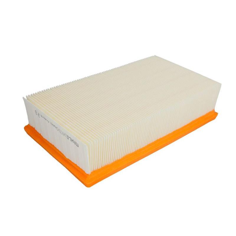KNECHT LX9333 Air Filter