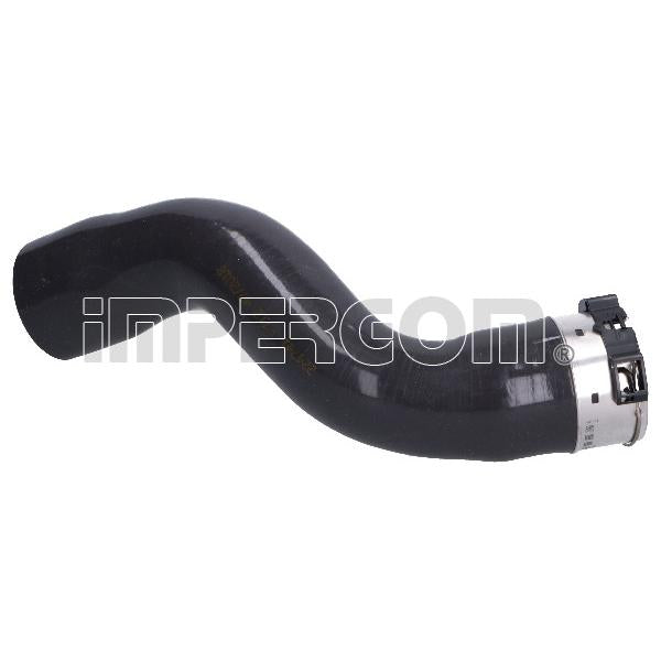 IMPERGOM IMP224741 Charge Air Hose