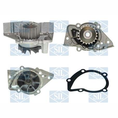 SIL PA1058 Water Pump
