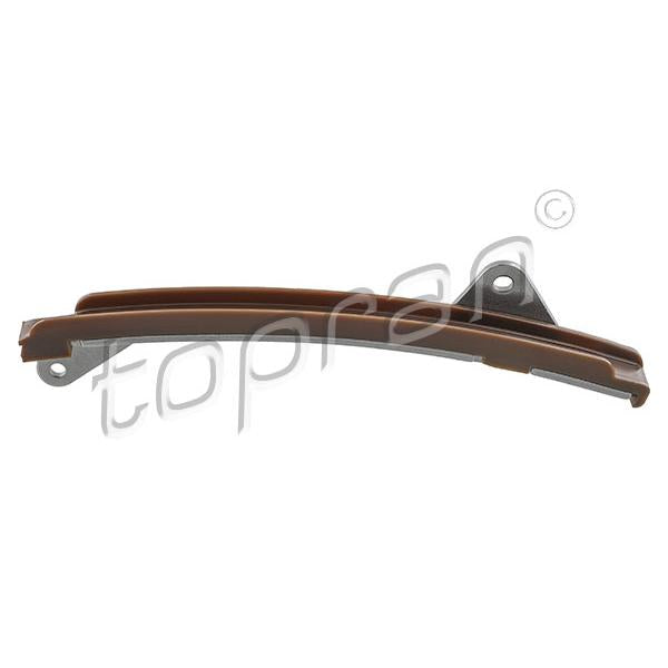 HANS PRIES HP600462 Timing Chain Guide