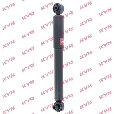 KYB EXCel-G 343273 Shock Absorber for Ford Fiesta
