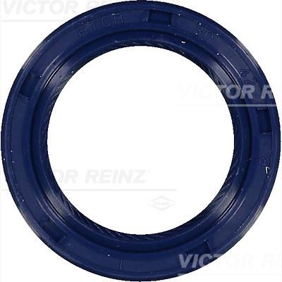 REINZ 81-53453-00 Crankshaft Shaft Seal
