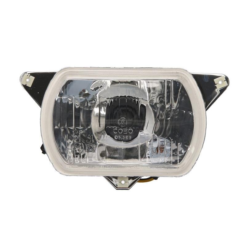 COBO 1015393COBO Headlight