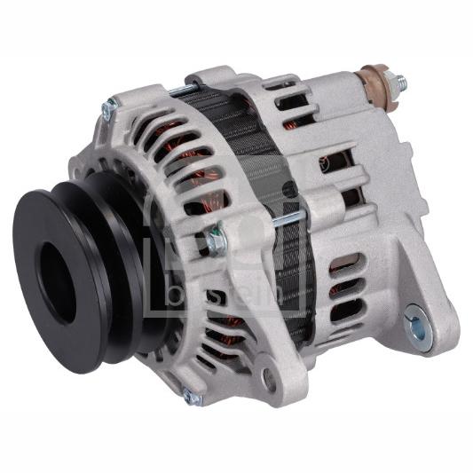 FEBI BILSTEIN FE186641 Alternator