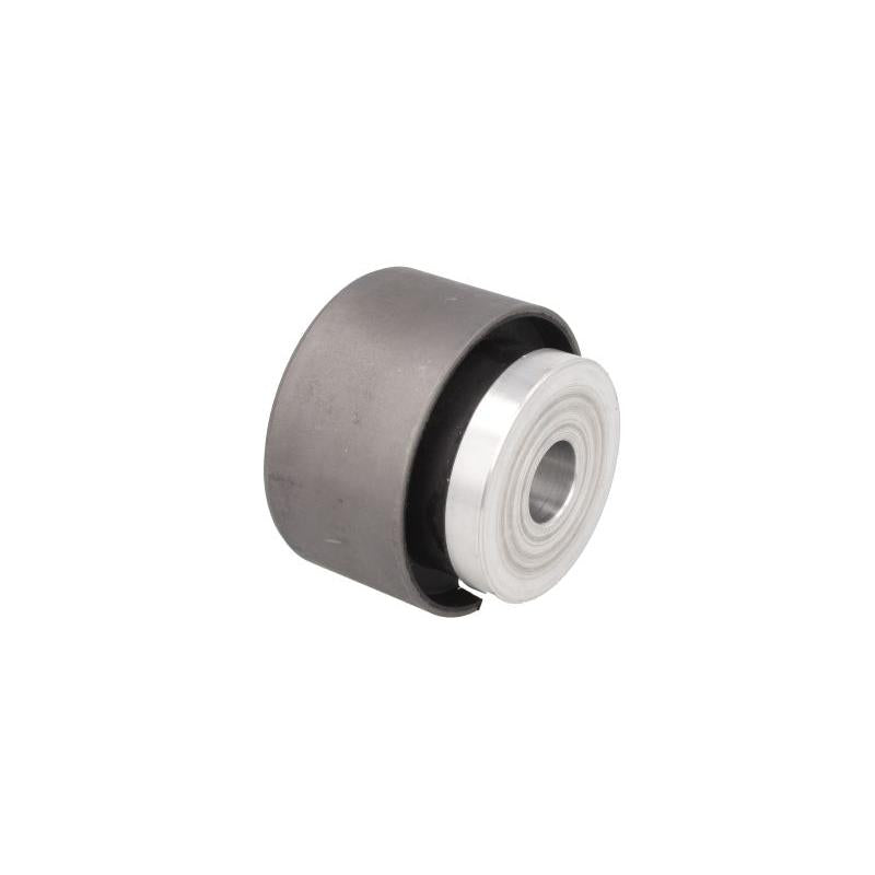 S-TR STR-1203528 Stabiliser Bar Bushing