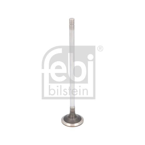 FEBI FE184143 Intake Valve