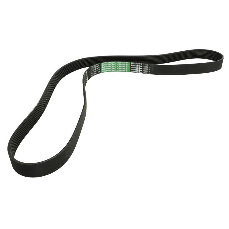 OPTIBELT 1002651AP V-Ribbed Belt
