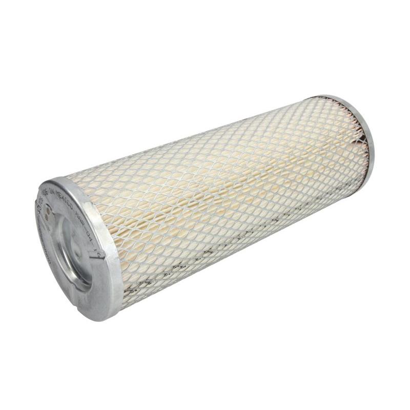 DONALDSON OFF P133706 Air Filter