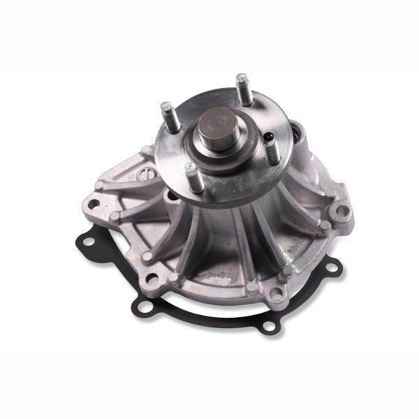 HEPU P7685 Water Pump