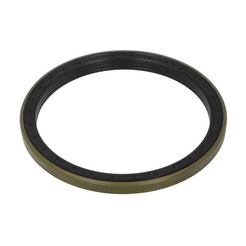 CVA 11710567CVA Wheel Hub Shaft Seal