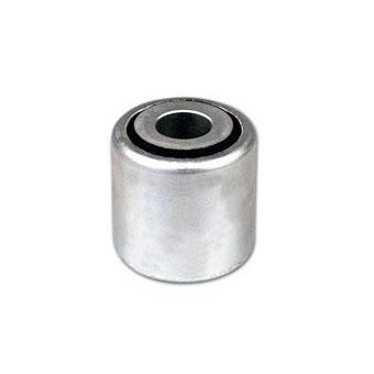 AUGER AUG52887 Stabiliser Bar Bushing
