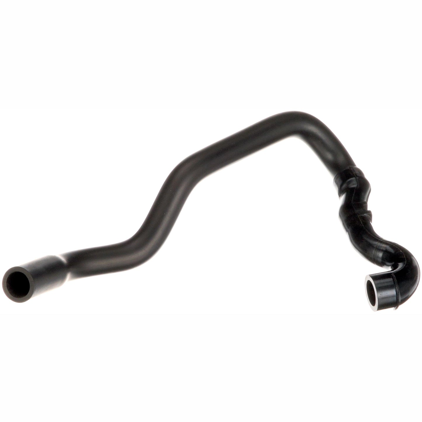 GATES GATEMH258 Crankcase Ventilation Hose