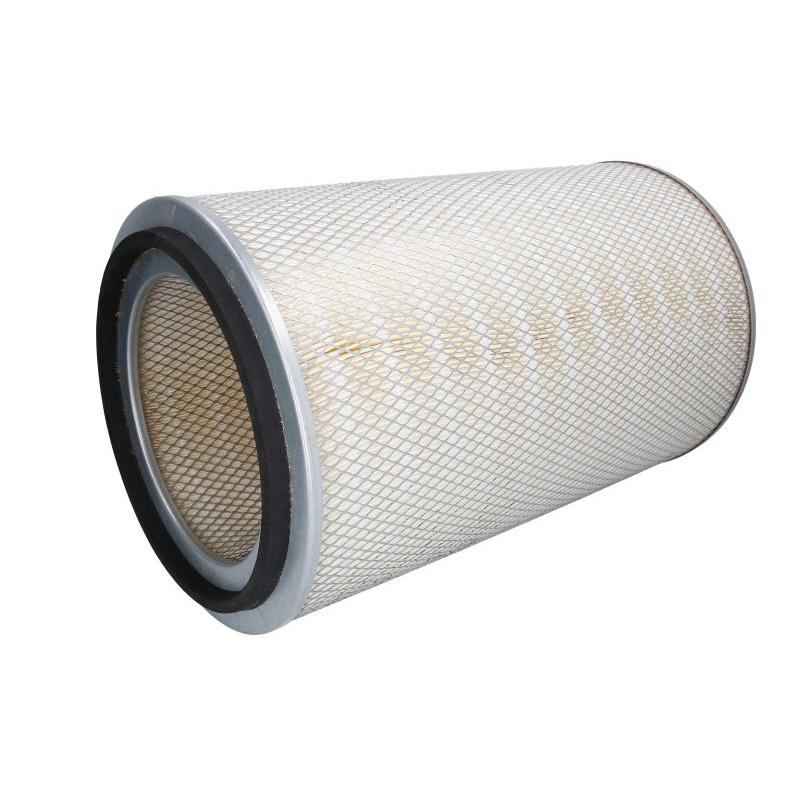 DONALDSON OFF P500940 Air Filter