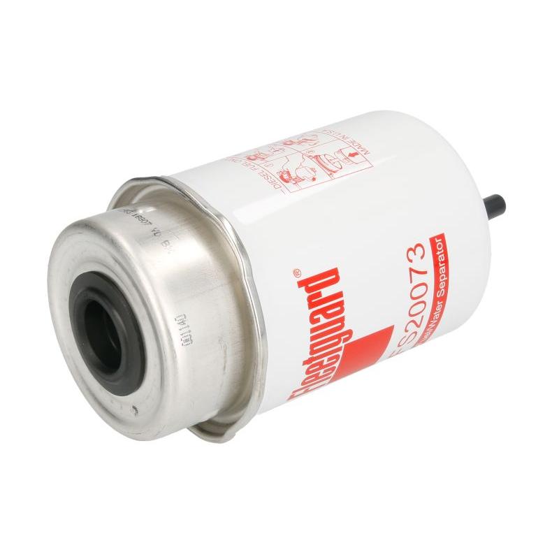 FLEETGUARD FS20073 Fuel Filter