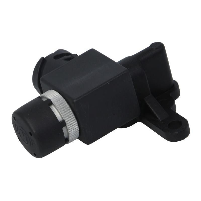 PNEUMATICS PN-R0241 Spotlight Cable Set