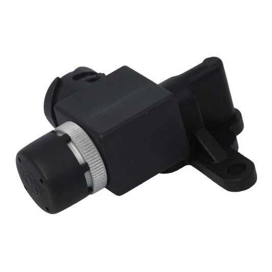 PNEUMATICS PN-R0241 Spotlight Cable Set