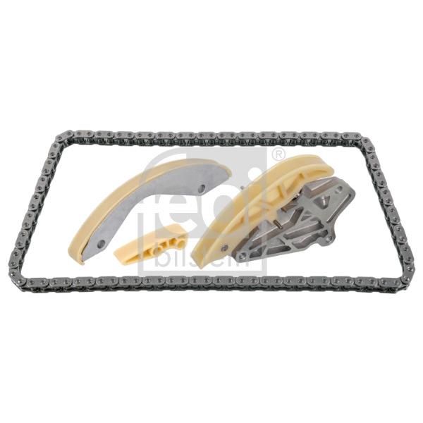 FEBI FE185070 Timing Chain Kit