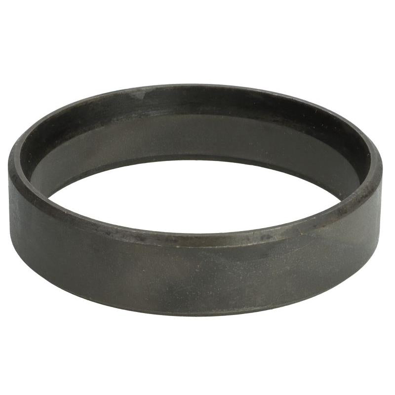S-TR STR-15A197 Dipper Ram Sleeve