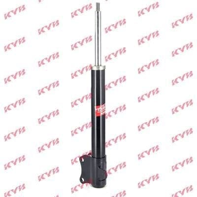 KYB EXCel-G 332801 Shock Absorber