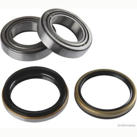 HERTH+BUSS JAKOPARTS J4700300 Wheel Bearing Kit