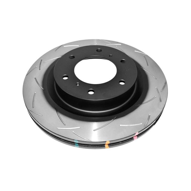 AUTOFREN SEINSA D4-2855A Disc Brake Pad Accessory Kit
