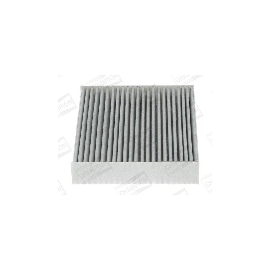 Champion Ccf0352C Pollen Filter