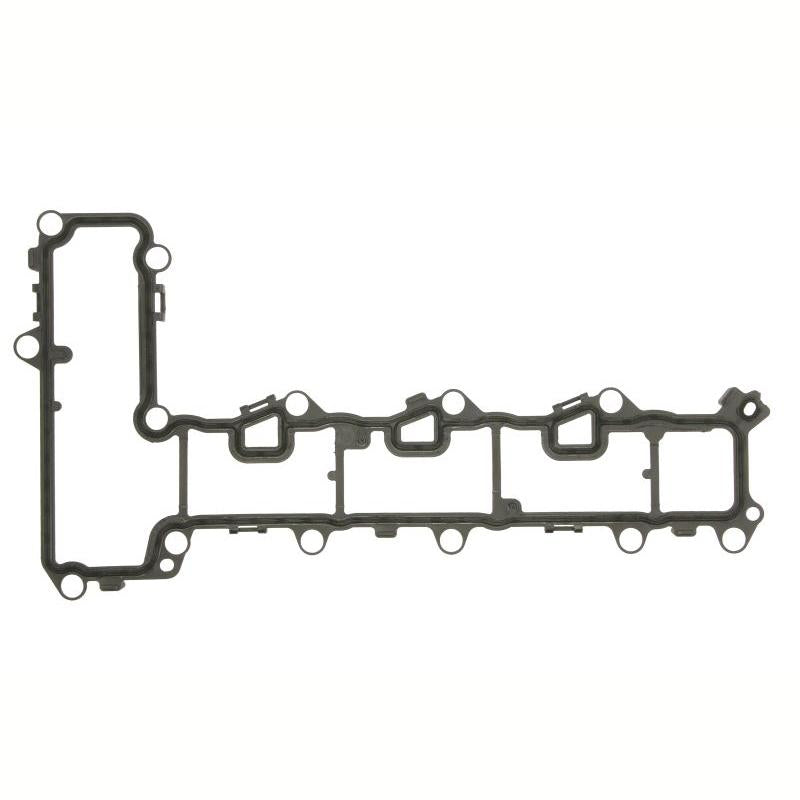 ENGITECH ENT013092 Cylinder Head Cover Gasket