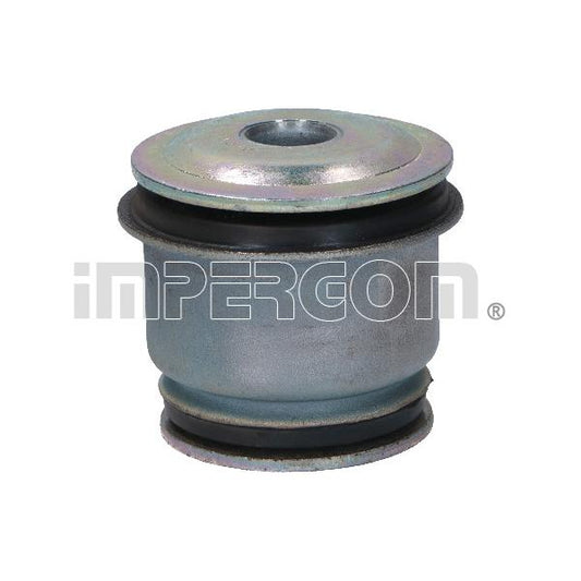 IMPERGOM IMP25030 Axle Beam Bushing