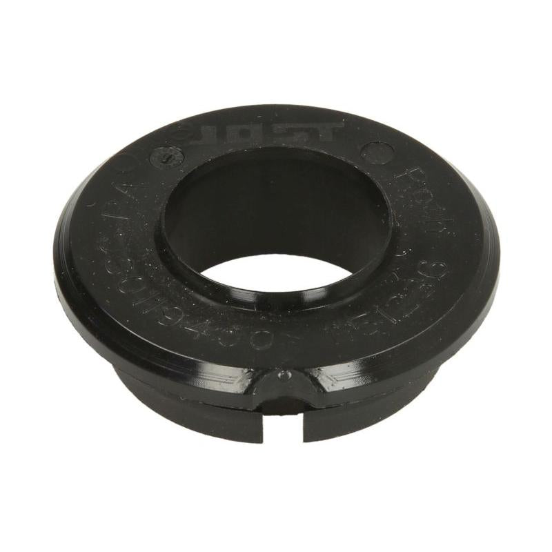 JOST JSE0001800 Fitting