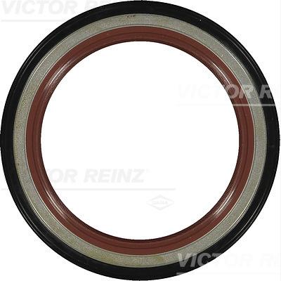 REINZ 81-34457-00 Crankshaft Shaft Seal