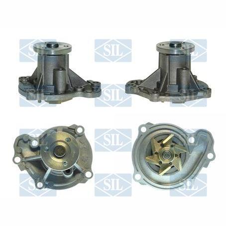 SIL PA1329 Water Pump