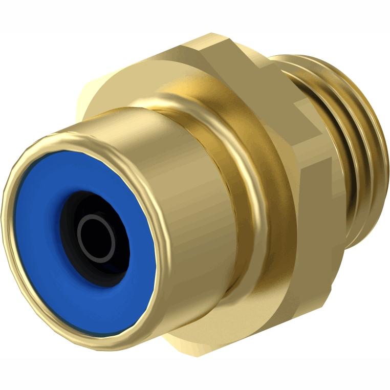 WABCO 8938008032 Screw Plug