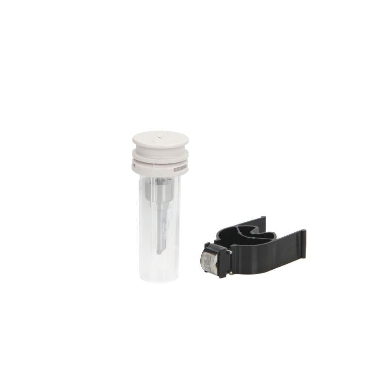DELPHI 135-649 Injector Installation Kit