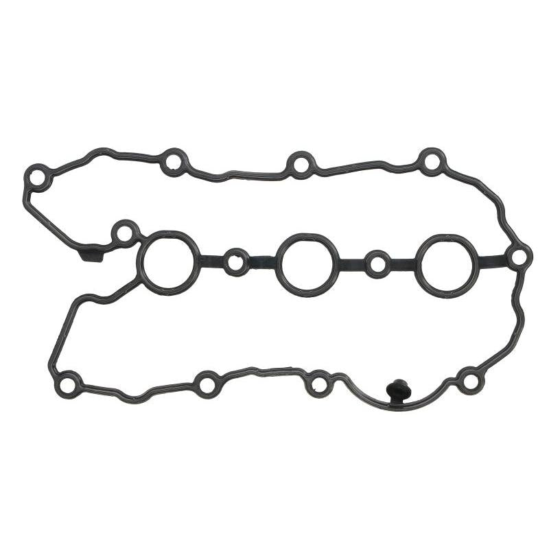 ENGITECH ENT013079 Cylinder Head Cover Gasket