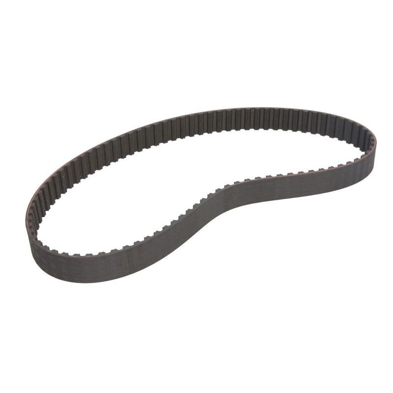 GATES GAT5531XS Timing Belt