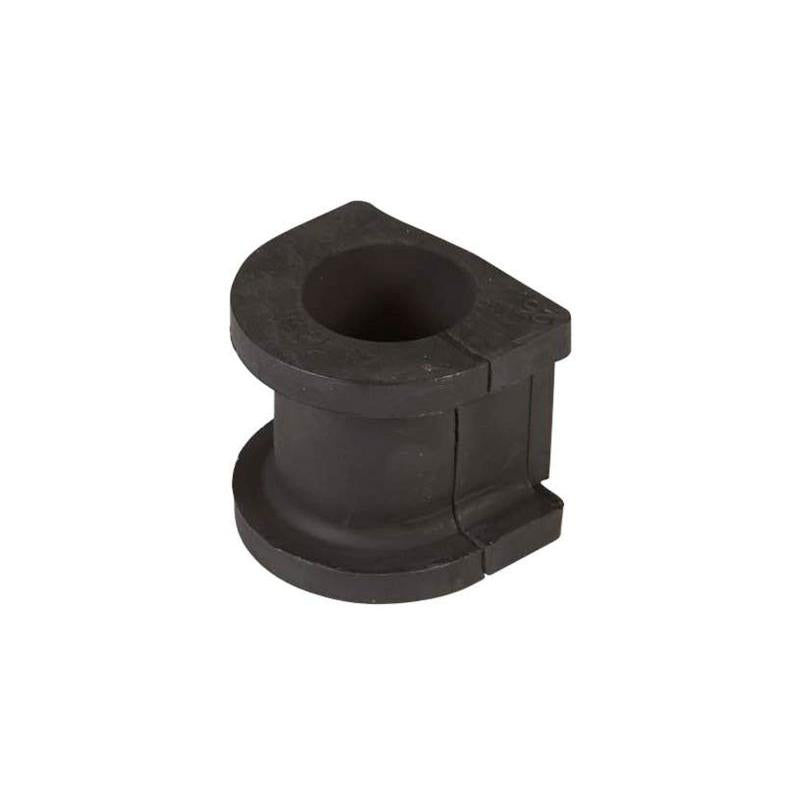 MOOG HO-SB-6718 Stabiliser Bar Bushing