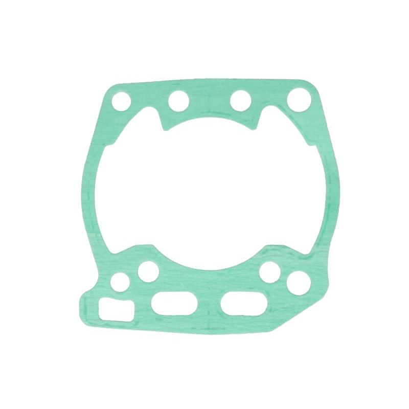 ATHENA S410510006155 Cylinder Base Gasket