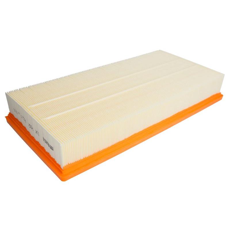 KNECHT LX792 Air Filter