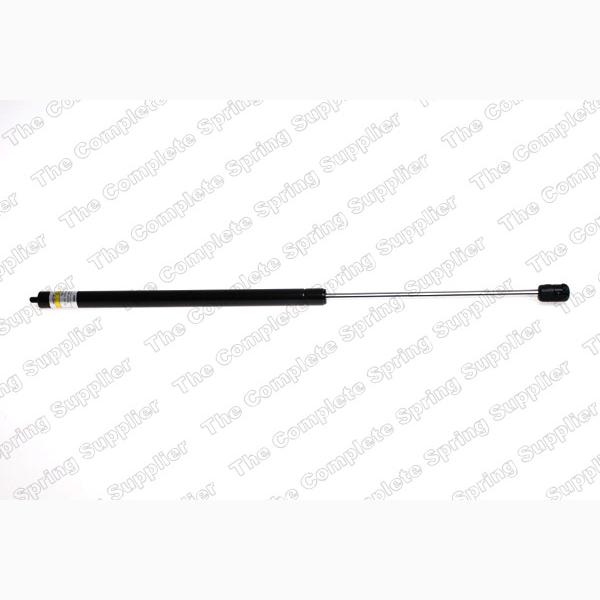 LESJOFORS LS8056807 Bonnet Gas Spring