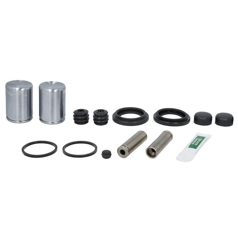 MEAT & DORIA MD90793 Wheel Speed Sensor