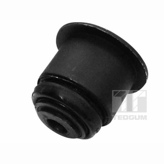 TEDGUM 1135608 Control Arm Mounting Sleeve
