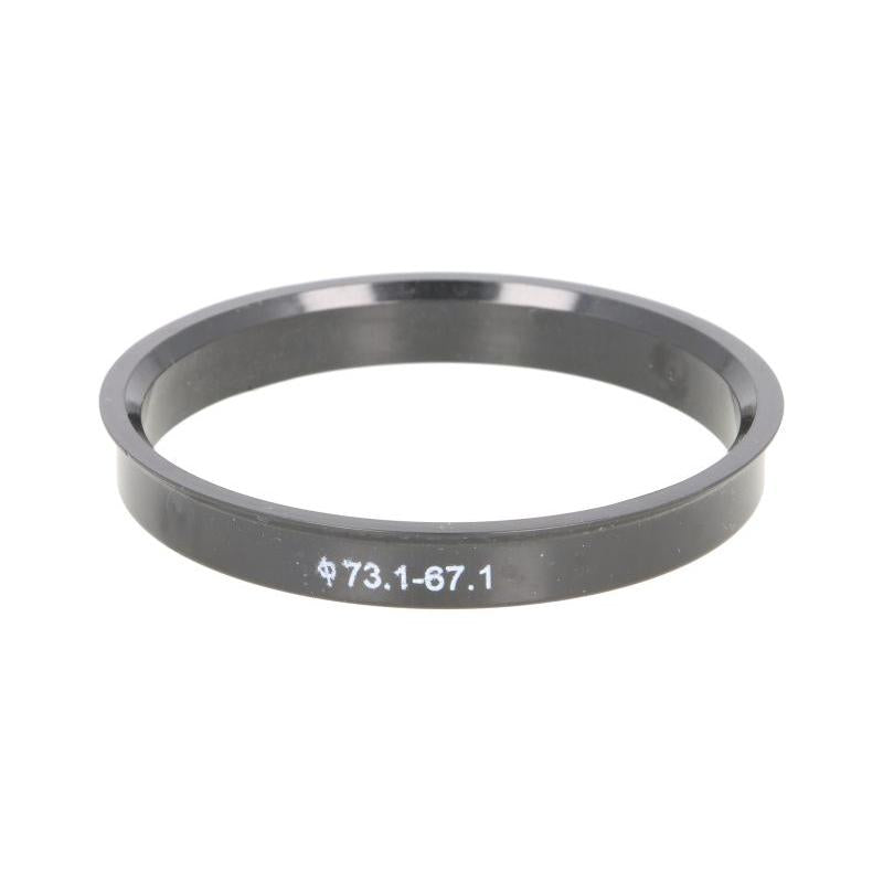 MAMMOOTH MMTRING731671 Centering Ring