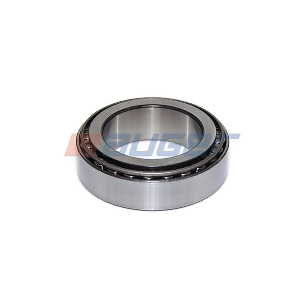 AUGER AUG69716 Wheel Bearing