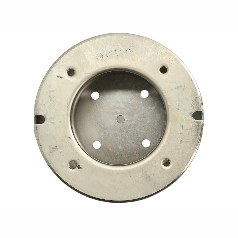 MAGNUM TECHNOLOGY 5002-02-0017P Fog Light Switch